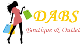 Dabs Boutique